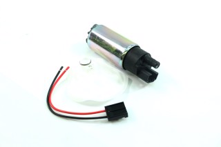 Насос паливний Mazda 323 -04 (вир-во Jakoparts)