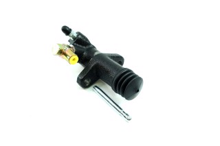 Циліндр зчеплення робочий MITSUBISHI (вир-во Jakoparts)