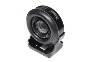 Підшипник валу карданного Ssangyong REXTON / REXTON II 02- (вир-во Jakoparts)