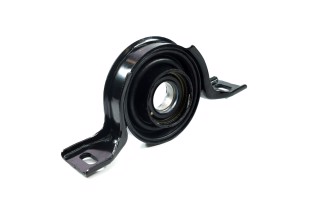 Підшипник валу карданного Chevrolet CAPTIVA 06-, Opel ANTARA A -17 (вир-во Jakoparts)