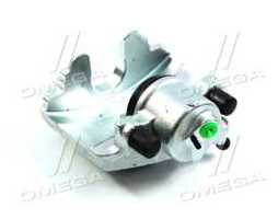 Супорт гальмівний передній лівий Audi, Seat, Skoda, VW (вир-во Jakoparts)