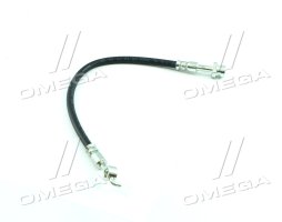 Шланг гальмівний задній правий Hyundai TUCSON -22, Kia SPORTAGE IV -22 (вир-во Jakoparts)