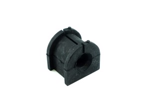 Втулка стабілізатора задн. MITSUBISHI LANCER VIII 07-, OUTLANDER III 10- (вир-во Jakoparts)