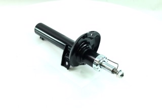 Амортизатор газов. передн. VW TIGUAN -18 (вир-во Jakoparts)