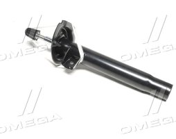 Амортизатор газов. передн. лівий BMW 3 -05 (вир-во Jakoparts)