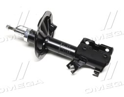 Амортизатор газов. передн. лівий Nissan TEANA I -08 (вир-во Jakoparts)