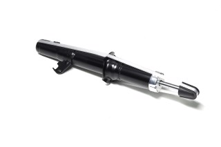 Амортизатор газов. передн. лівий Mazda 6 -08 (вир-во Jakoparts)