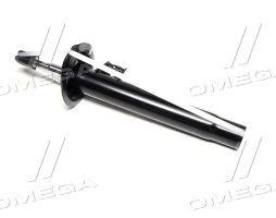 Амортизатор газов. передн. правий BMW 3 -05 (вир-во Jakoparts)
