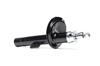 Амортизатор газов. передн. правий Citroen BERLINGO, Peugeot PARTNER (вир-во Jakoparts)