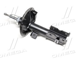 Амортизатор газов. передн. правий Nissan TEANA I -08 (вир-во Jakoparts)