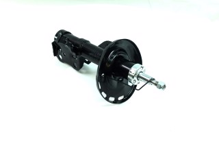 Амортизатор газов. передн. правий Toyota PRIUS 08- (вир-во Jakoparts)