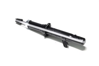 Амортизатор газов. передн. правий Mazda 6 -08 (вир-во Jakoparts)