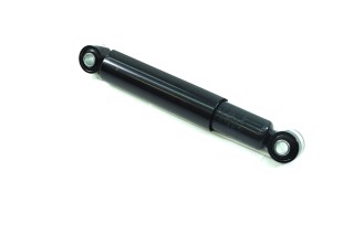 Амортизатор газов. задній Citroen JUMPER, Fiat DUCATO, Peugeot BOXER (вир-во Jakoparts)