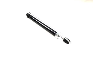 Амортизатор газов. задній Opel INSIGNIA A -17 (вир-во Jakoparts)