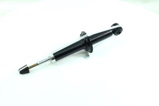 Амортизатор газов. задній MITSUBISHI (вир-во Jakoparts)