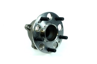 Маточина колеса з підшипником задн. Honda ACCORD VIII 08- (вир-во Jakoparts)