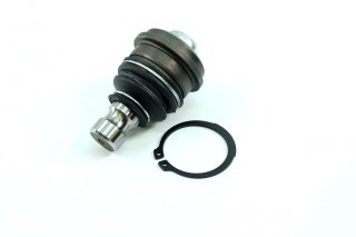 Опора кульова Hyundai SANTA FE II -15, Kia SORENTO II -16 (вир-во Jakoparts)