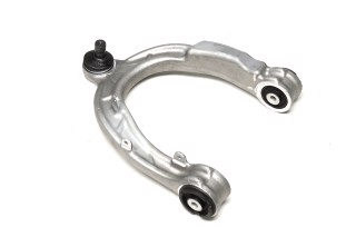 Важіль підвіски передн. лів. Tesla MODEL 3 17-, MODEL Y 19- (вир-во Jakoparts)