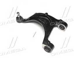 Важіль підвіски задн. верхн. прав. Hyundai SANTA FE II -15, Kia SORENTO II -16 (вир-во Jakoparts)