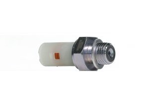 Датчик тиску оливи Opel MOVANO A, Renault MASTER II (вир-во Jakoparts)