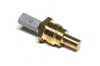 Датчик температури охолоджуючої рідини Lexus, Toyota LAND CRUISER -08 (вир-во Jakoparts)