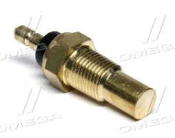 Датчик температури охолоджуючої рідини Honda ACCORD VII -12, CR-V II -07 (вир-во Jakoparts)