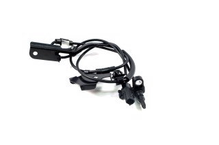 Датчик частоти оберта колеса Toyota AVENSIS, COROLLA -18 (вир-во Jakoparts)