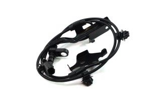 Датчик частоти оберта колеса Toyota AVENSIS, COROLLA -18 (вир-во Jakoparts)