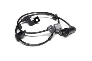 Датчик частоти оберта колеса MITSUBISHI L200 -16 (вир-во Jakoparts)