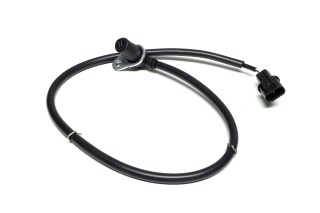 Датчик частоти оберта колеса MITSUBISHI PAJERO IV 06- (вир-во Jakoparts)