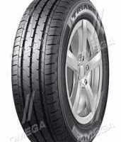 Шинa 215/70R16C 108/106T ConneX Van TV701 TL Triangle