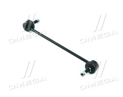 Тяга стабілізатора BMW 3(E46) 98-07 перед. міст (Вир-во SASIC)