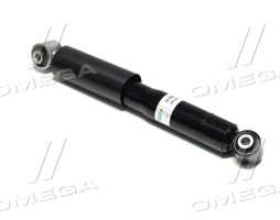 Амортизатор підв.  Renault MASTER III (FV, JV) (2010-24) задн. газов. B4 (вир-во Bilstein)