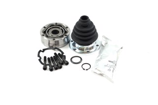 ШРКШ внутр. з пильовиком AUDI, SEAT, SKODA, VW (вир-во FAG)