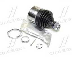 ШРКШ зовн. з пильником HYUNDAI GETZ (TB) CLICK GETZ PRIME (вир-во FAG)