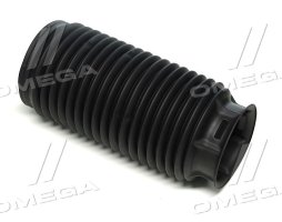 Пильовик аморт.Renault MASTER III  (FV, JV) (20110-24) передн. (вир-во Febi)