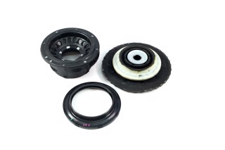 Опора аморт. з підш. Renault MASTER III  (FV, JV) (20110-24) перед. (вир-во Kayaba)