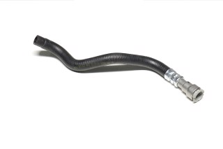 Шланг високого тиску з накінечниками BMW 3(E46) 98-07 (Вир-во MEYLE)