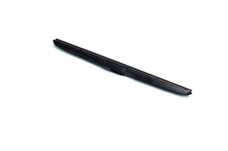 Щітка склоочисника (вир-во Mobis)