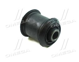 Сайлентблок OPEL ASTRA G, H, MERIVA B, VECTRA C, B 95- перед. міст (Вир-во MEYLE)