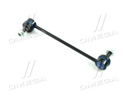 Тяга стабілізатора FIAT FREEMONT, KIA SPORTAGE 10- перед. міст (Вир-во MEYLE)