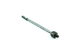 Тяга рульова MERCEDES SPRINTER 18- перед. міст (Вир-во MEYLE)