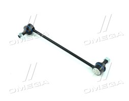 Тяга стабілізатора TOYOTA AVENSIS, PRIUS, NISSAN JUKE 00- перед. міст (Вир-во MEYLE)