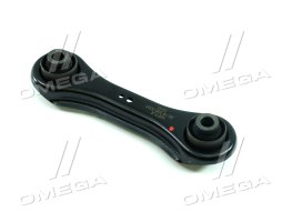 Важіль MITSUBISHI LANCER VIII, OUTLANDER II 06- задн. міст знизу (Вир-во MEYLE)