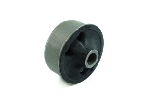 Сайлентблок важеля TOYOTA AVENSIS, COROLLA 01-09 перед. міст низ (Вир-во MEYLE)