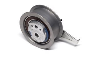 Ролик натяжний ременя ГРМ