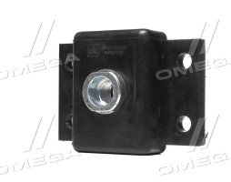 Амортизатор двигуна К-700 (АКСС-400М) <ДК>