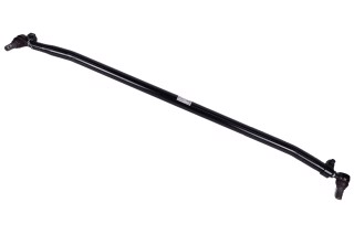 Тяга рул. поперечна MB Actros L=1685 (вир-во Lemfoerder)