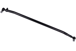 Тяга рул. поперечна MB Actros L=1685 (вир-во Febi)