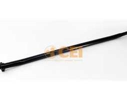 Тяга рул. поперечна MB Actros L=1685 (вир-во CEI)